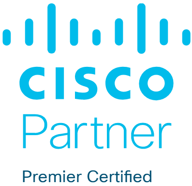partner-logo